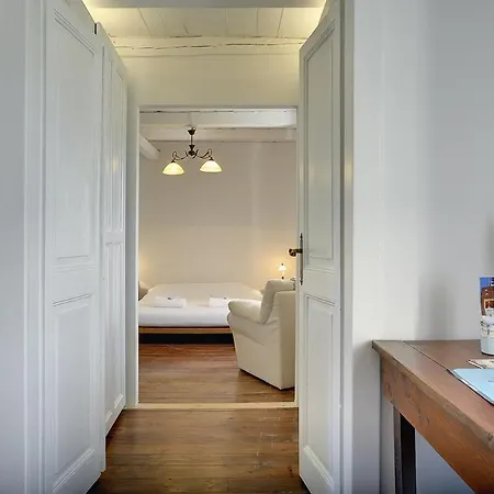 Villa Krase Svetvinčenat