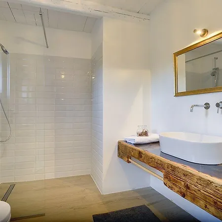 Krase * Svetvinčenat