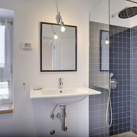 Villa Krase Svetvinčenat