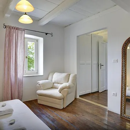 Holiday home Krase