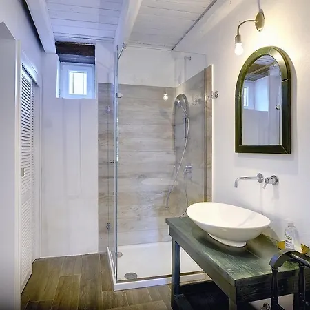 Holiday home Krase *
